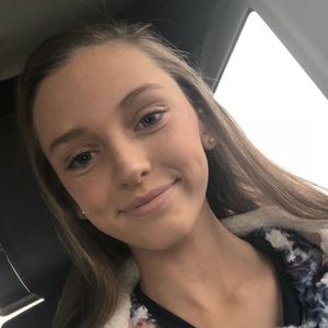 Meet your Posher, Payton